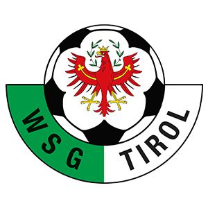 wsg tirol tabelle